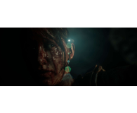 The Dark Pictures: House of Ashes XBOX ONE - 661933 - zdjęcie 3